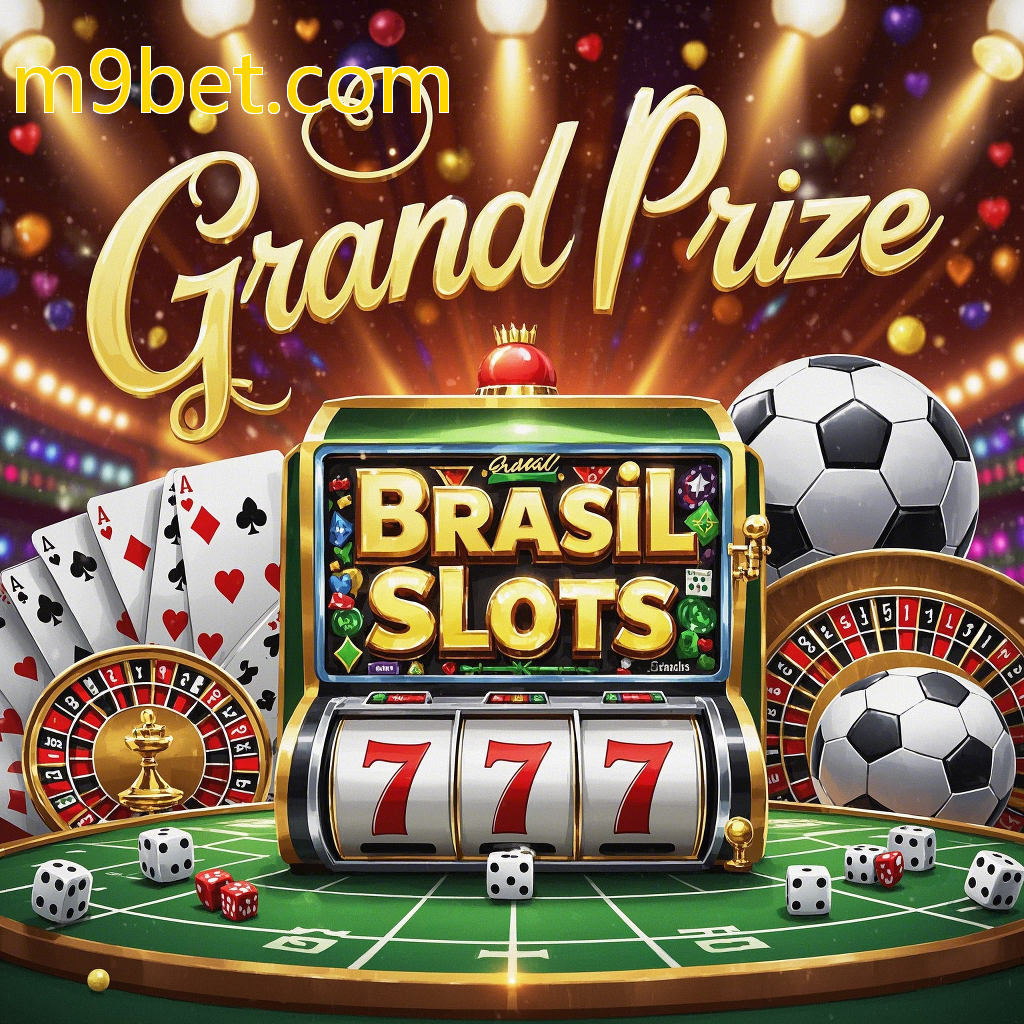 m9bet: Jogos Crash e Ao Vivo Para Todas Emoções!