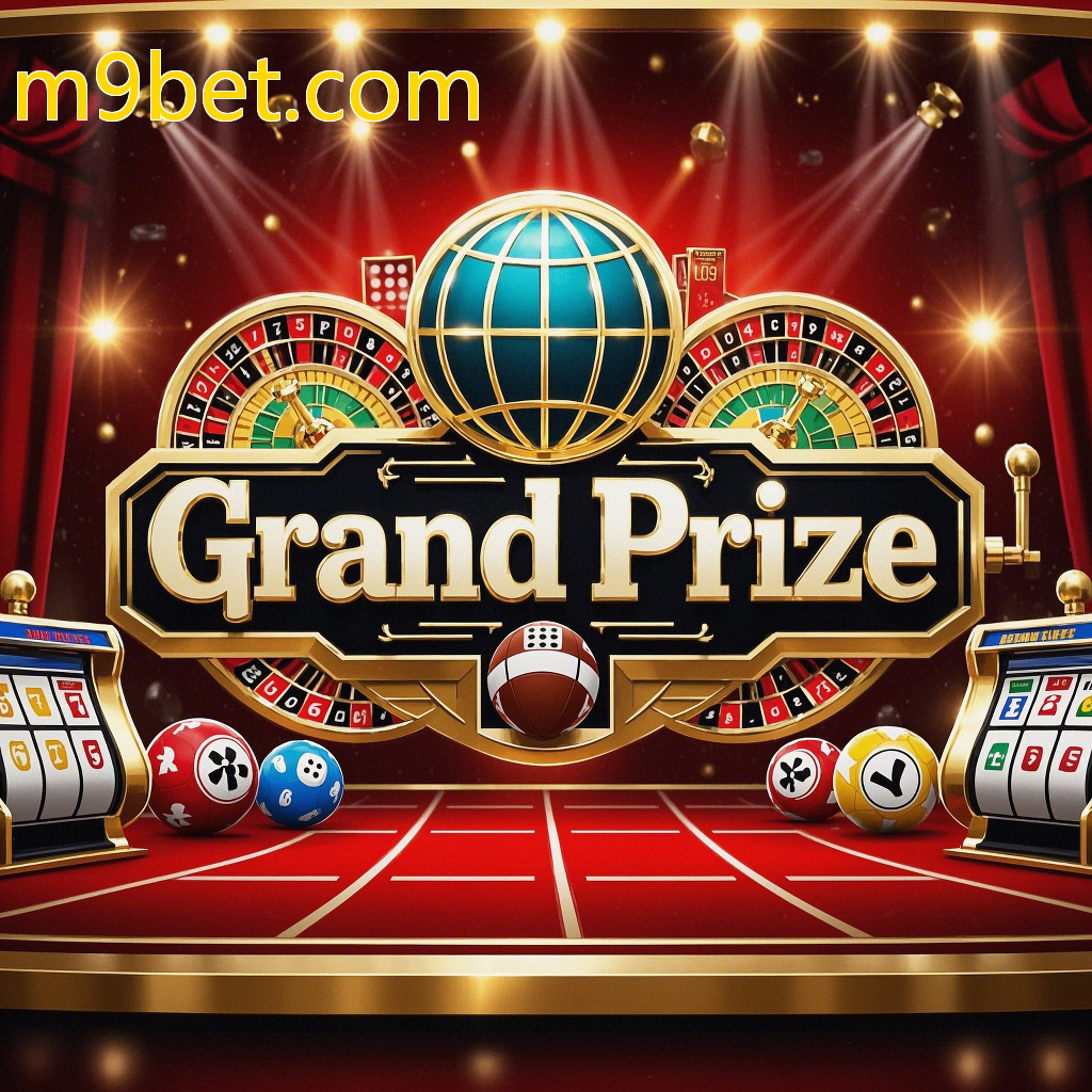 m9bet: Jogos Crash e Prêmios Incríveis Esperam!