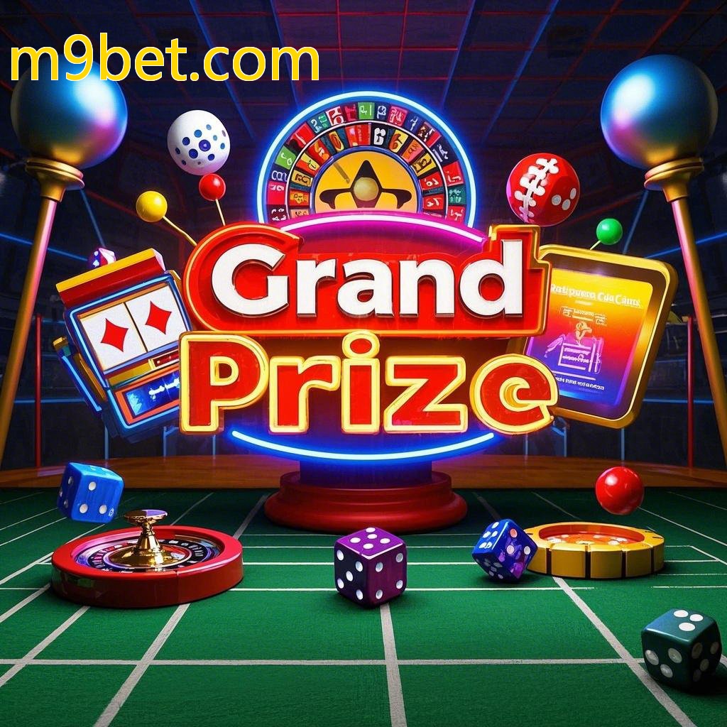 m9bet: Obtenha Agora Seu Bônus de Cadastro Exclusivo